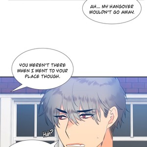 [Oneurman Saneun Hyeongje] Blood Link (update c.14) [Eng] – Gay Comics image 199.jpg