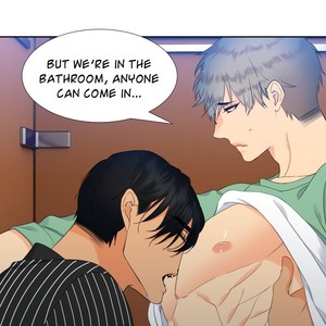 [Oneurman Saneun Hyeongje] Blood Link (update c.14) [Eng] – Gay Comics image 207.jpg