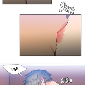 [Oneurman Saneun Hyeongje] Blood Link (update c.14) [Eng] – Gay Comics image 208.jpg