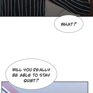[Oneurman Saneun Hyeongje] Blood Link (update c.14) [Eng] – Gay Comics image 209.jpg