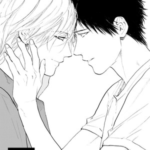 [Enzou] Koko wa Yasashii Niwa [JP] – Gay Manga image 177.jpg
