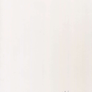 [ORANGE HIP (Sabu otoko)] Shinyuu Ijou ×× Miman – Dragon Quest XI dj [JP] – Gay Manga image 032.jpg