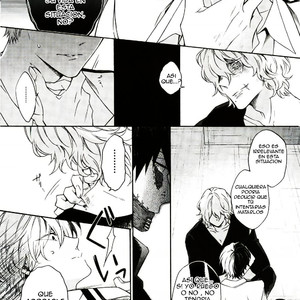 [sainome (Sunako)] Hariko no Tora no Aishikata – Boku no Hero Academia dj [Esp] – Gay Manga image 008.jpg