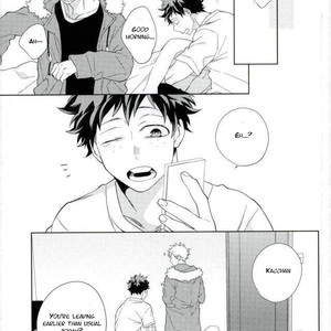 [Bisco (MOV)] Who Is the Lonely One – Boku no Hero Academia dj [Eng] – Gay Manga image 003.jpg