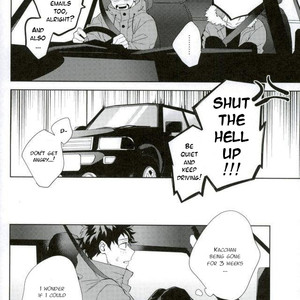 [Bisco (MOV)] Who Is the Lonely One – Boku no Hero Academia dj [Eng] – Gay Manga image 006.jpg
