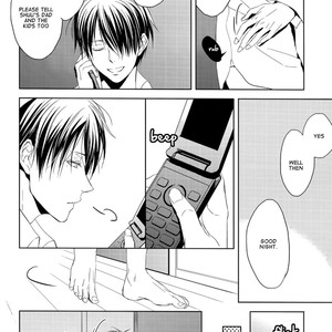 [REDsparkling] The Soldiers’ Breaktime – Kuroko no Basuke dj [Eng] – Gay Manga image 025.jpg