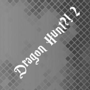 [Atamanurui MIX-eR (Ayukisa)] Dragon Hunt?! 2 [kr] – Gay Manga image 002.jpg