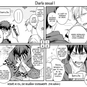[Sashikizu (Gusari)] Kuroko no Basuke dj – Misoji no Seikatsu (Life at Age 30) [Esp] – Gay Manga image 005.jpg