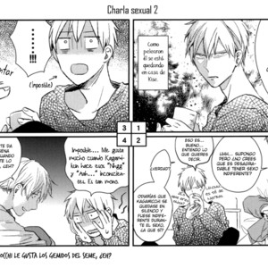 [Sashikizu (Gusari)] Kuroko no Basuke dj – Misoji no Seikatsu (Life at Age 30) [Esp] – Gay Manga image 006.jpg