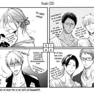 [Sashikizu (Gusari)] Kuroko no Basuke dj – Misoji no Seikatsu (Life at Age 30) [Esp] – Gay Manga image 011.jpg