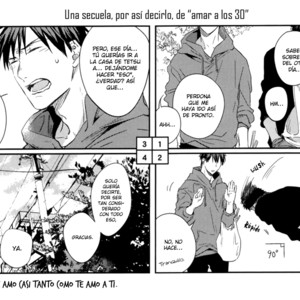 [Sashikizu (Gusari)] Kuroko no Basuke dj – Misoji no Seikatsu (Life at Age 30) [Esp] – Gay Manga image 015.jpg