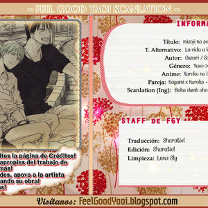 [Sashikizu (Gusari)] Kuroko no Basuke dj – Misoji no Seikatsu (Life at Age 30) [Esp] – Gay Manga image 019.jpg