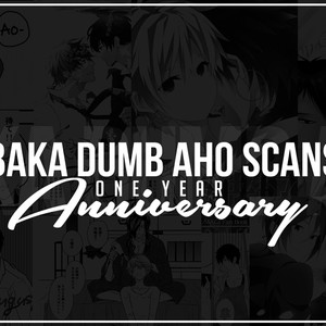 [Sashikizu (Gusari)] Kuroko no Basuke dj – Misoji no Seikatsu (Life at Age 30) [Esp] – Gay Manga image 021.jpg