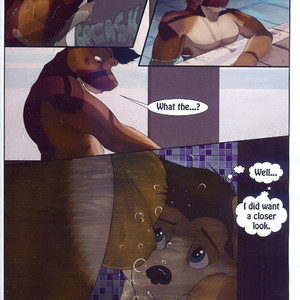 [FastTrack37D] Quick Dip [Eng] – Gay Manga image 008.jpg