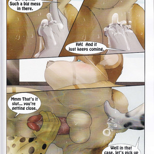[FastTrack37D] Quick Dip [Eng] – Gay Manga image 060.jpg