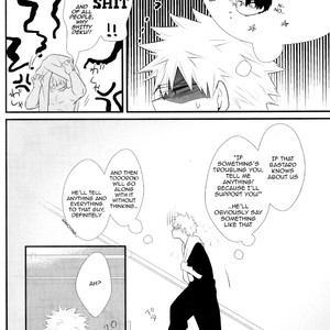 [Pepino] Romanticist Egotist – Boku no Hero Academia dj [Eng] – Gay Manga image 012.jpg
