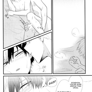 [Pepino] Romanticist Egotist – Boku no Hero Academia dj [Eng] – Gay Manga image 022.jpg