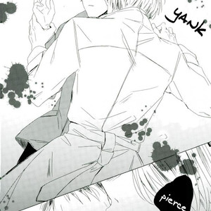 [Tsumetai Pool (Yanagi Tari)] Yoru no koibito – Yuri!!! on Ice dj [Eng] – Gay Manga image 013.jpg