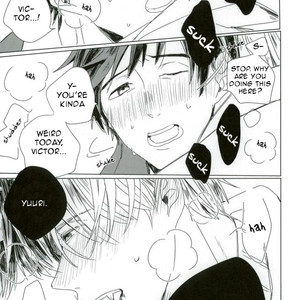 [Tsumetai Pool (Yanagi Tari)] Yoru no koibito – Yuri!!! on Ice dj [Eng] – Gay Manga image 014.jpg