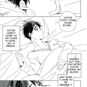 [Tsumetai Pool (Yanagi Tari)] Yoru no koibito – Yuri!!! on Ice dj [Eng] – Gay Manga image 019.jpg