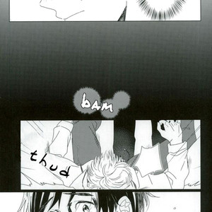 [Tsumetai Pool (Yanagi Tari)] Yoru no koibito – Yuri!!! on Ice dj [Eng] – Gay Manga image 027.jpg