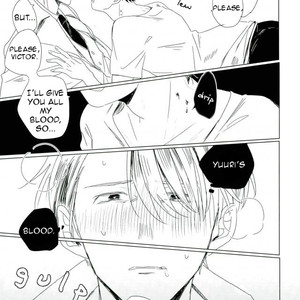 [Tsumetai Pool (Yanagi Tari)] Yoru no koibito – Yuri!!! on Ice dj [Eng] – Gay Manga image 033.jpg
