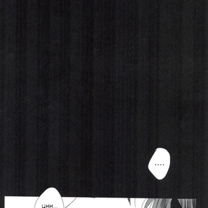 [Tsumetai Pool (Yanagi Tari)] Yoru no koibito – Yuri!!! on Ice dj [Eng] – Gay Manga image 039.jpg