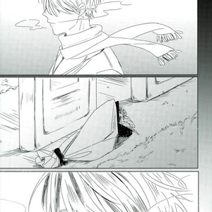 [Tsumetai Pool (Yanagi Tari)] Yoru no koibito – Yuri!!! on Ice dj [Eng] – Gay Manga image 042.jpg