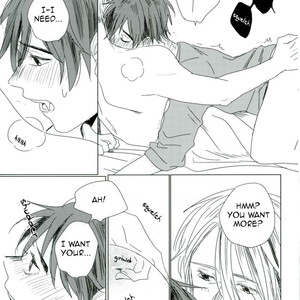 [Tsumetai Pool (Yanagi Tari)] Yoru no koibito – Yuri!!! on Ice dj [Eng] – Gay Manga image 052.jpg