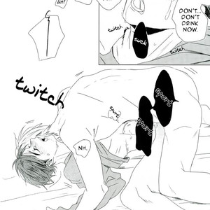 [Tsumetai Pool (Yanagi Tari)] Yoru no koibito – Yuri!!! on Ice dj [Eng] – Gay Manga image 055.jpg