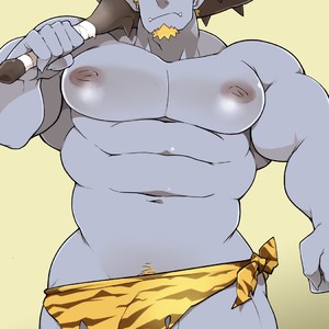 [Itachi Gokko (Takezamurai) Enty Assorment (3) – Gay Manga image 009.jpg