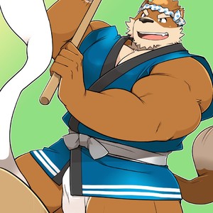 [Itachi Gokko (Takezamurai) Enty Assorment (3) – Gay Manga image 021.jpg