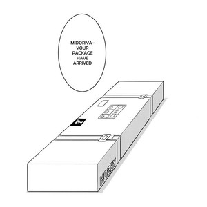 [Bakuchi Jinsei SP (Satsuki Fumi)] Play Dolls – Boku no Hero Academia dj [Eng] – Gay Manga image 002.jpg