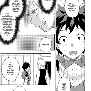 [Bakuchi Jinsei SP (Satsuki Fumi)] Play Dolls – Boku no Hero Academia dj [Eng] – Gay Manga image 040.jpg