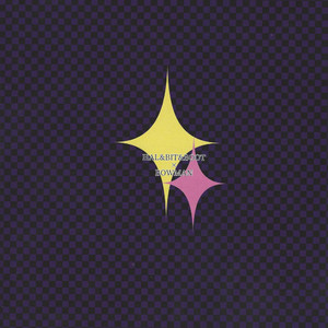[Last  Mist (Shiko)] erased memory – Yu-Gi-Oh! VRAINS dj [JP] – Gay Yaoi image 018.jpg