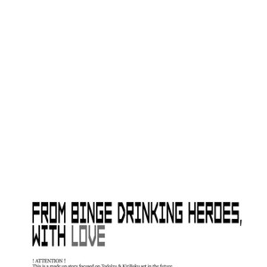 [CC/micco] From Binge-Drinking Heroes, With Love – Boku no Hero Academia dj [Eng] – Gay Yaoi image 003.jpg