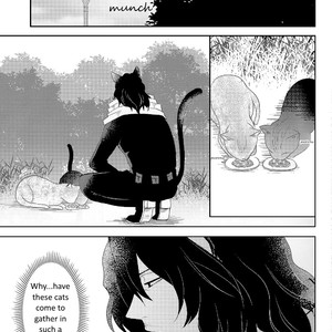 [Eternal Snow] Because That Black Cat is in Heat – Boku no Hero Academia dj [Eng] – Gay Yaoi image 007.jpg