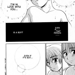 [Yamano Kitsune] Boku wa Kimi ni Koishiteru | I’m in Love with You [Eng] – Gay Yaoi image 016.jpg
