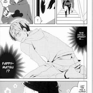 [OMS] Matsuno Deluxe – Osomatsu-san dj [Eng] – Gay Yaoi image 002.jpg