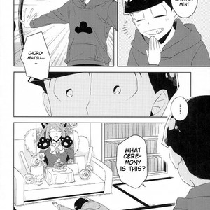 [OMS] Matsuno Deluxe – Osomatsu-san dj [Eng] – Gay Yaoi image 005.jpg