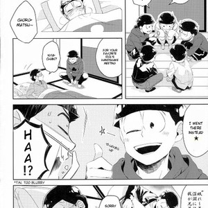 [OMS] Matsuno Deluxe – Osomatsu-san dj [Eng] – Gay Yaoi image 007.jpg