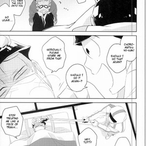 [OMS] Matsuno Deluxe – Osomatsu-san dj [Eng] – Gay Yaoi image 008.jpg