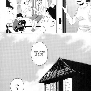 [OMS] Matsuno Deluxe – Osomatsu-san dj [Eng] – Gay Yaoi image 009.jpg