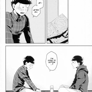 [OMS] Matsuno Deluxe – Osomatsu-san dj [Eng] – Gay Yaoi image 010.jpg