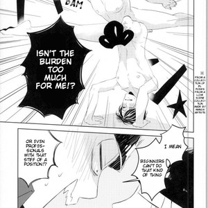 [OMS] Matsuno Deluxe – Osomatsu-san dj [Eng] – Gay Yaoi image 013.jpg