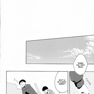 [OMS] Matsuno Deluxe – Osomatsu-san dj [Eng] – Gay Yaoi image 015.jpg