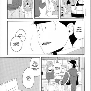 [OMS] Matsuno Deluxe – Osomatsu-san dj [Eng] – Gay Yaoi image 016.jpg