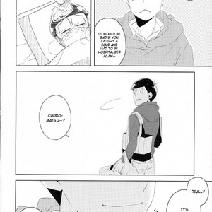 [OMS] Matsuno Deluxe – Osomatsu-san dj [Eng] – Gay Yaoi image 017.jpg