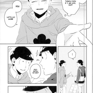 [OMS] Matsuno Deluxe – Osomatsu-san dj [Eng] – Gay Yaoi image 018.jpg