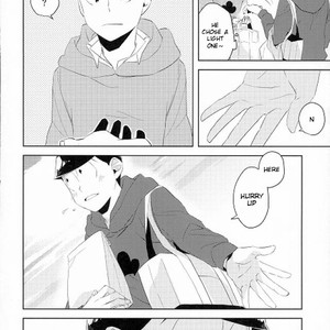 [OMS] Matsuno Deluxe – Osomatsu-san dj [Eng] – Gay Yaoi image 019.jpg